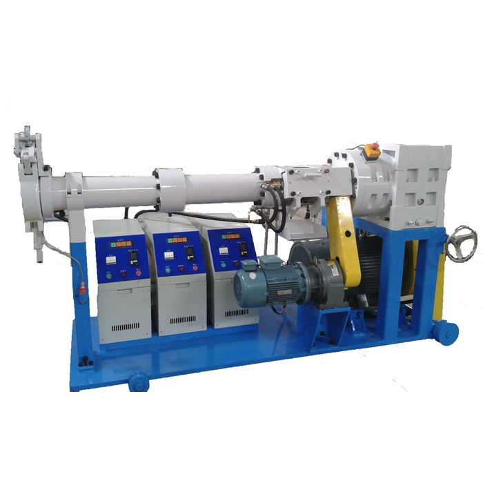 75�D���C(j��)