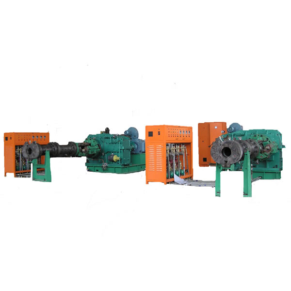 XJD200X16D�N(xi��o)ᔔD���C(j��)