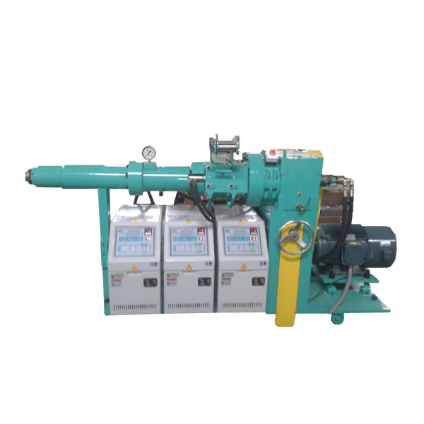 60�D���C(j��)