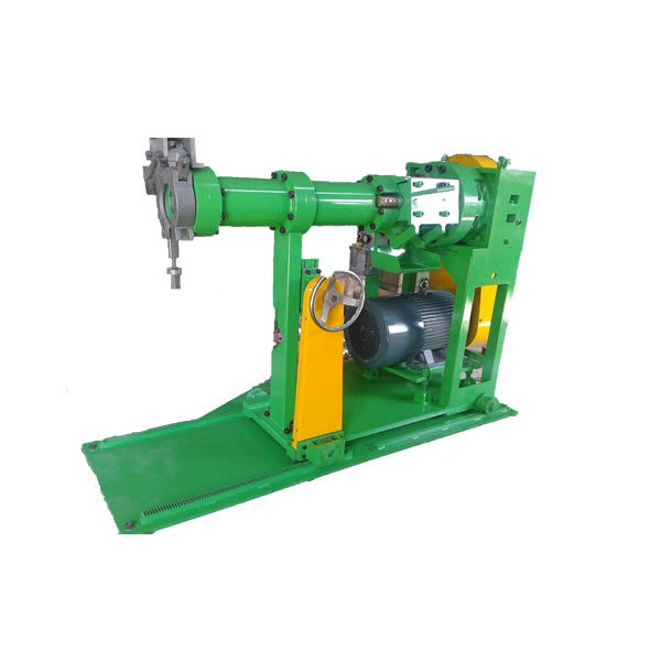 60-2�D���C(j��)